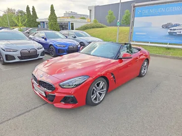 Car image 27