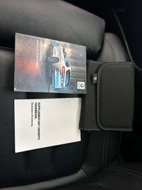 Car image 37