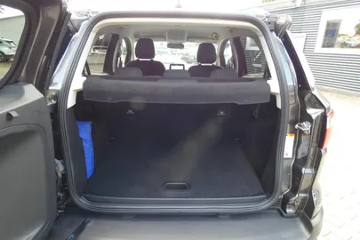 Car image 31