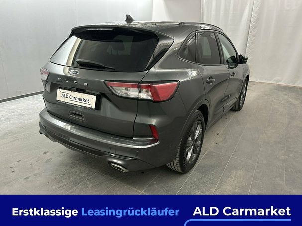 Ford Kuga 1.5 EcoBlue ST-Line 88 kW image number 3