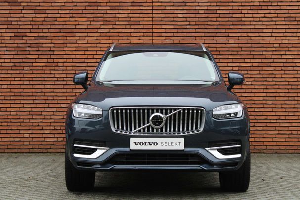 Volvo XC90 T8 AWD Inscription 335 kW image number 17