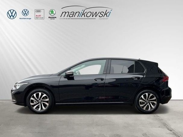 Volkswagen Golf 1.5 110 kW image number 3