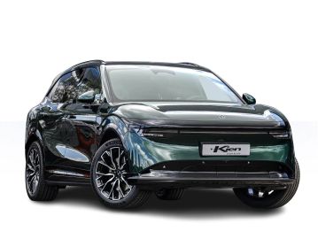 Car image 42