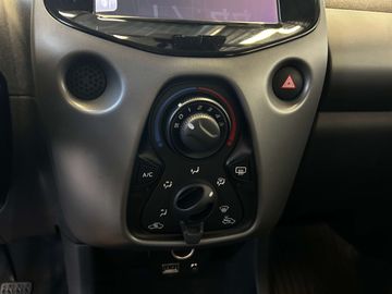 Car image 24