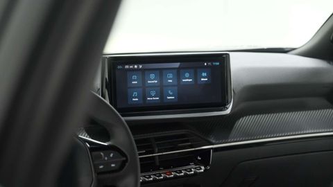 Car image 47