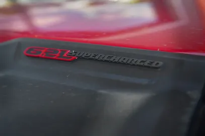 Car image 24
