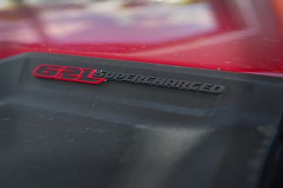 Car image 24