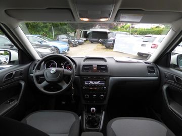 Car image 21