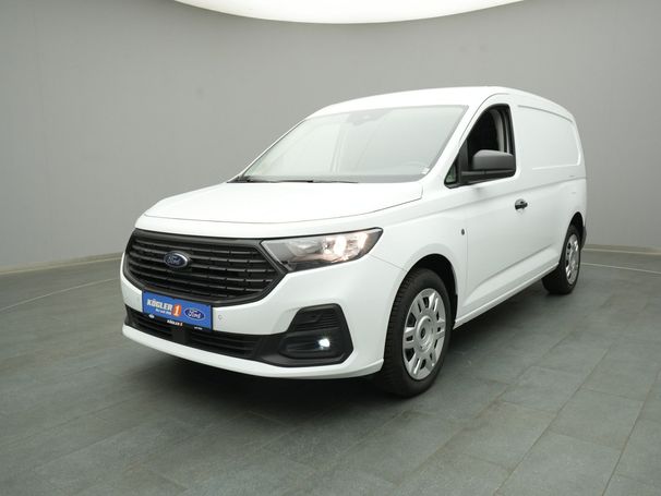 Ford Transit Connect Grand Trend 74 kW image number 23