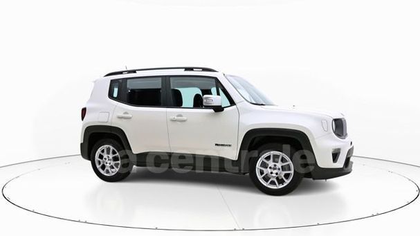 Jeep Renegade 1.0 Limited 88 kW image number 18