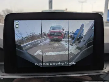 Car image 35