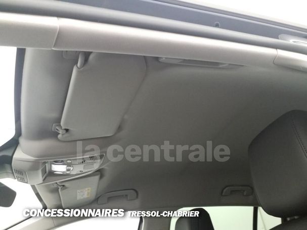 Citroen C5 Aircross 165 kW image number 29