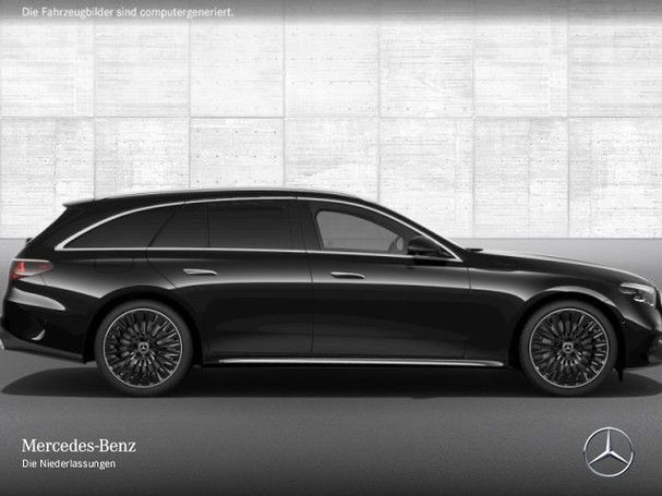 Mercedes-Benz E 300 de T 230 kW image number 20