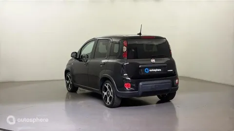 Car image 5