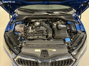 Car image 35
