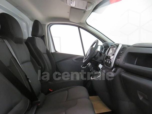 Renault Trafic Energy dCi 125 L2H1 92 kW image number 3