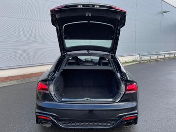 Car image 37