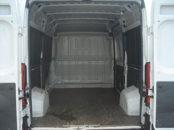 Fiat Ducato 88 kW image number 6