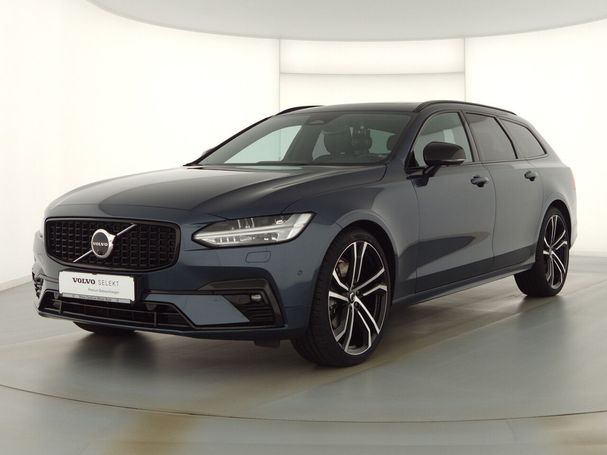 Volvo V90 B5 184 kW image number 1