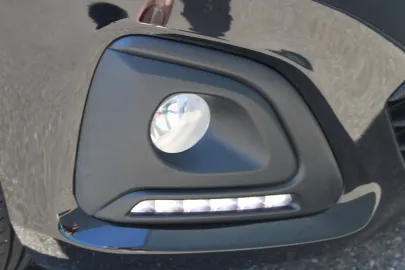 Car image 31