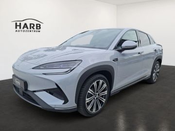 Car image 35