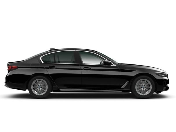 BMW 540d xDrive 250 kW image number 3