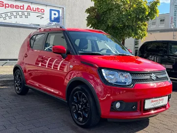 Car image 5