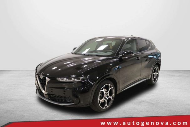 Alfa Romeo Tonale 1.6 TCT 96 kW image number 1