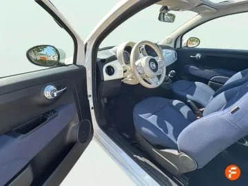 Car image 29