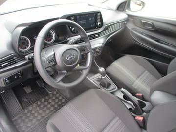 Car image 8