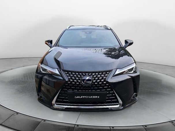 Lexus UX 250h 135 kW image number 3