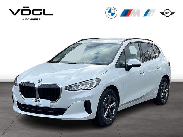 BMW 218i Active Tourer 100 kW image number 1