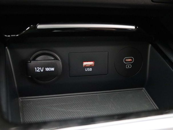 Kia Ceed SW 1.0 T-GDi 88 kW image number 23