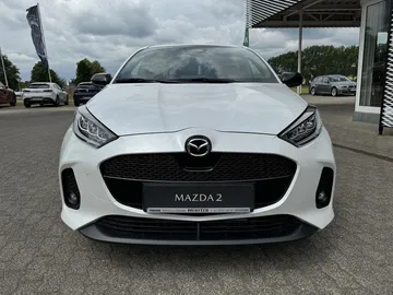 Car image 3