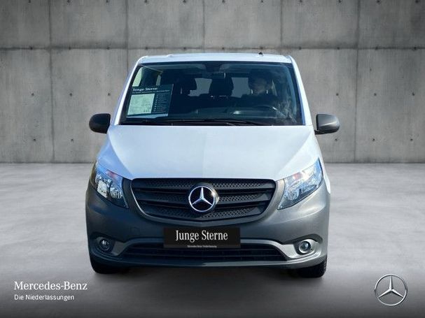 Mercedes-Benz Vito 114 CDi Tourer PRO 100 kW image number 1