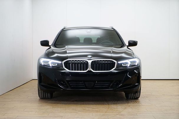 BMW 320d Touring 140 kW image number 10