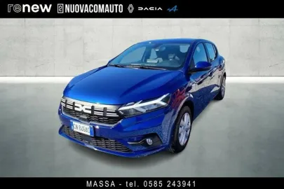 Car image 1