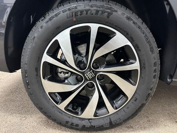 Car image 32