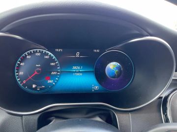 Car image 36