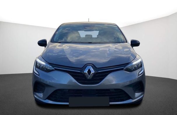 Renault Clio SCe 65 49 kW image number 3