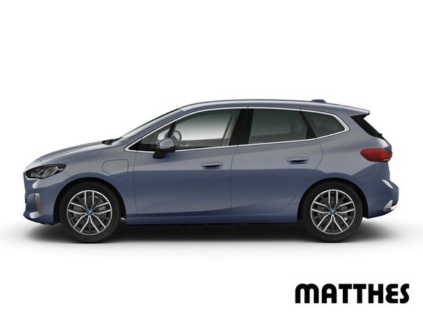 BMW 225e Active Tourer xDrive 165 kW image number 5