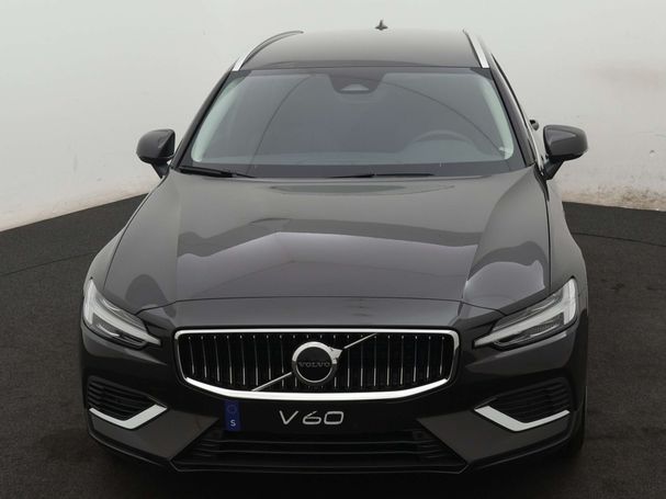 Volvo V60 T6 Core AWD 293 kW image number 8