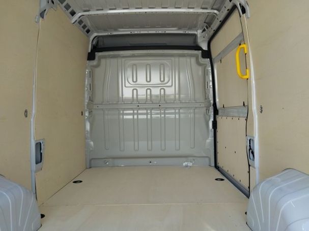 Fiat Ducato L2H2 132 kW image number 9