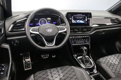 Car image 41