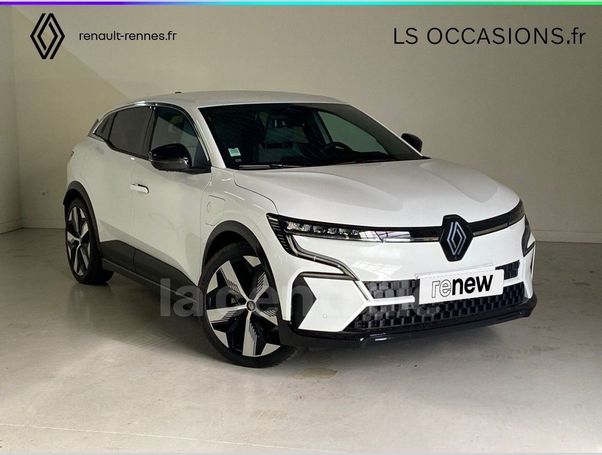 Renault Megane  162 kW image number 2