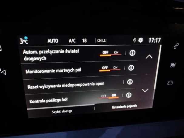 Opel Mokka 74 kW image number 30