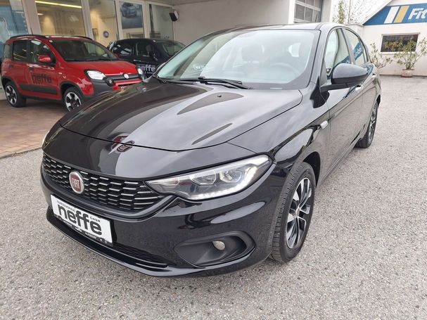 Fiat Tipo 1.3 Mirror 70 kW image number 1