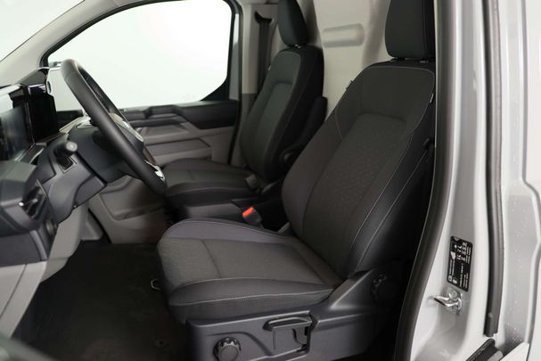 Ford Transit Custom 320 L2H1 Limited 100 kW image number 4