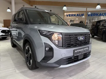 Car image 30