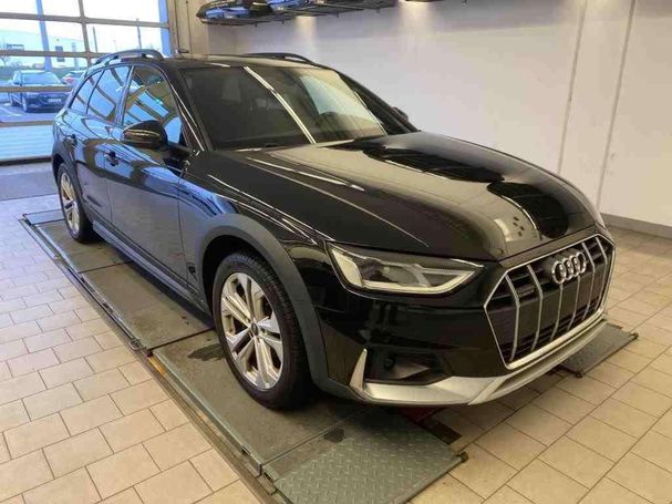 Audi A4 Allroad 40 TDI 150 kW image number 2